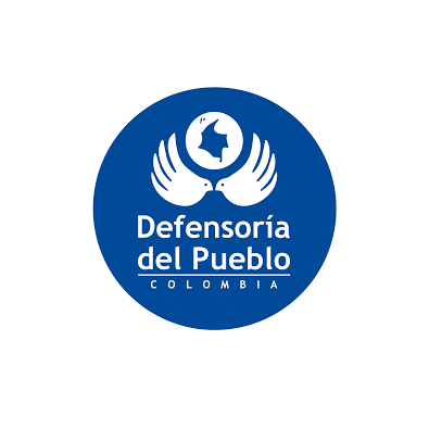 cl-defensoria