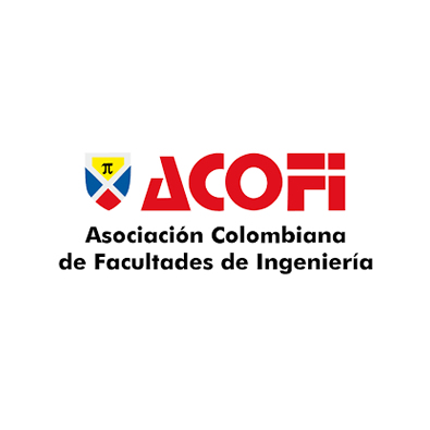 logo_acofi