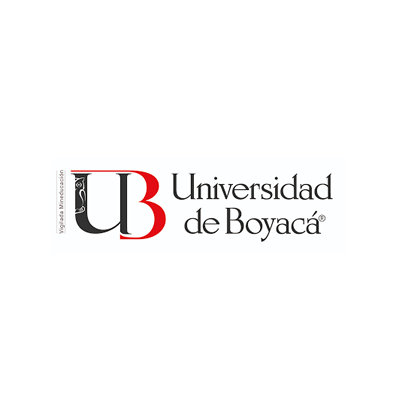 logo_ub