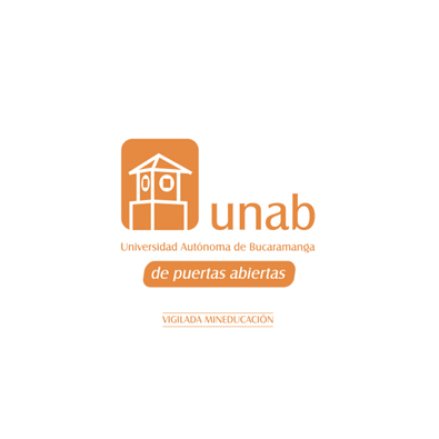 logo_unab