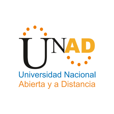 logo_unad