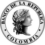 banrep-min
