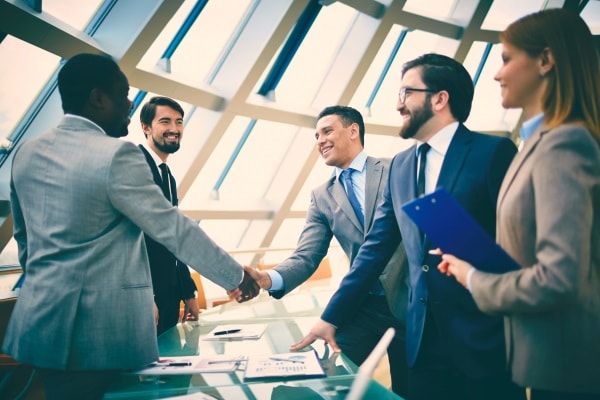 business-alliance-P77WCRH-min