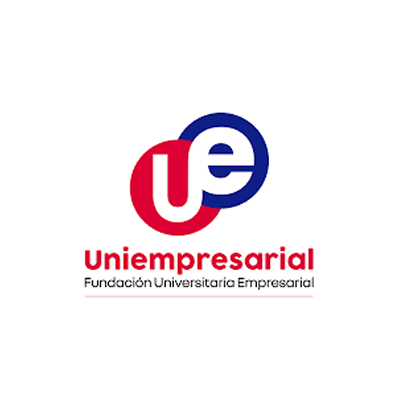 cl-uniempresa