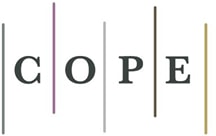 cope-min