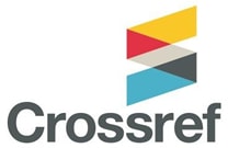 crossref-min