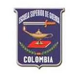 escuela-min