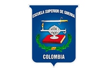 escuela_guerra-min