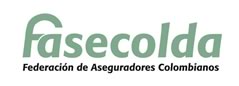 fasecolda-min