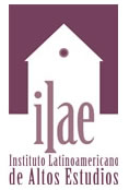 ilae-min