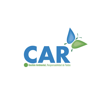 logo_car