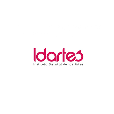 logo_idartes
