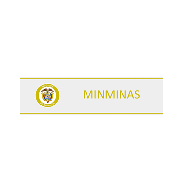 logo_mininas