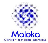 maloka-min