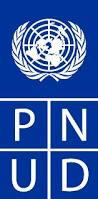 pnud-min