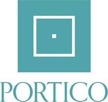 portico-min