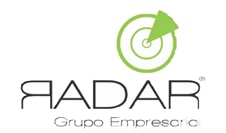 radar-min
