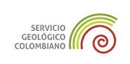 sgc-min