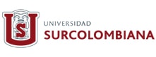 usurcolombiana-min