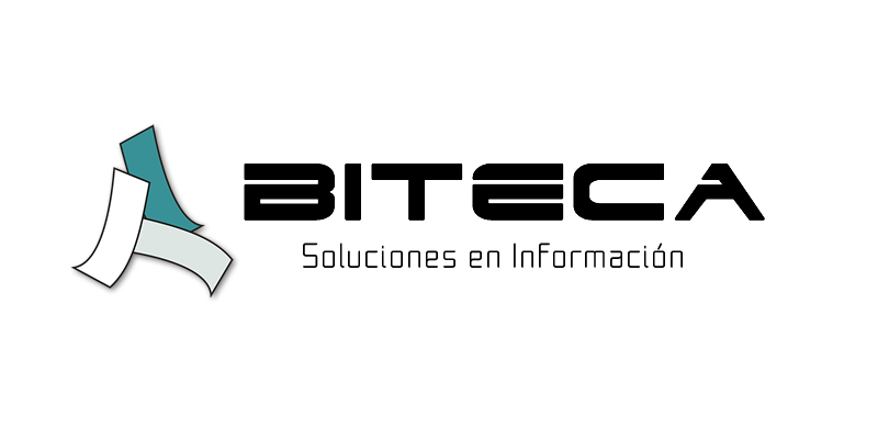 Biteca