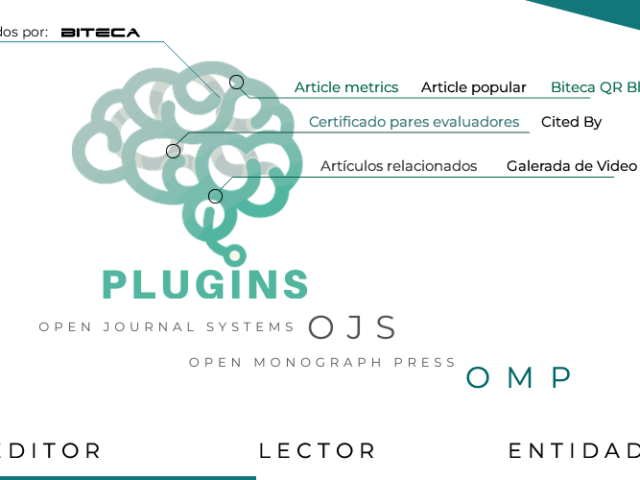 Copia de plugins para ojs