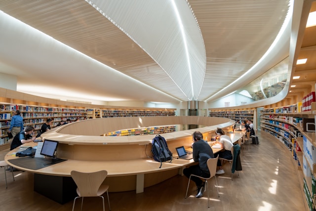 library_photo