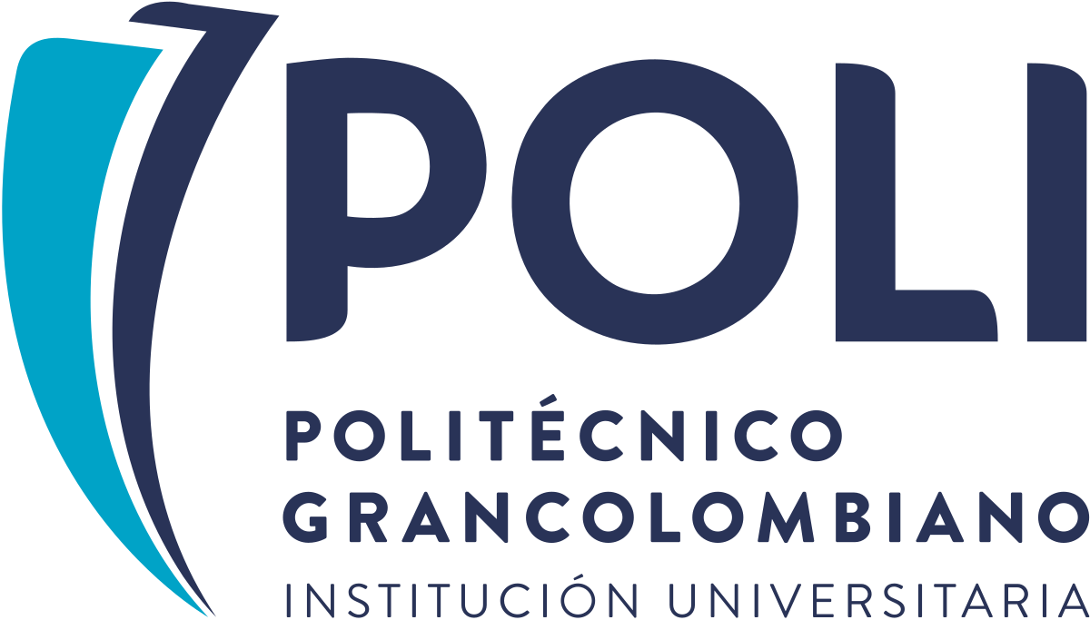 poli