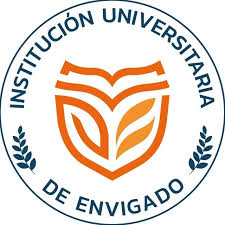 logo_iue