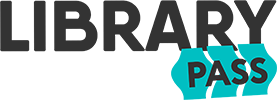 librarypass_logo