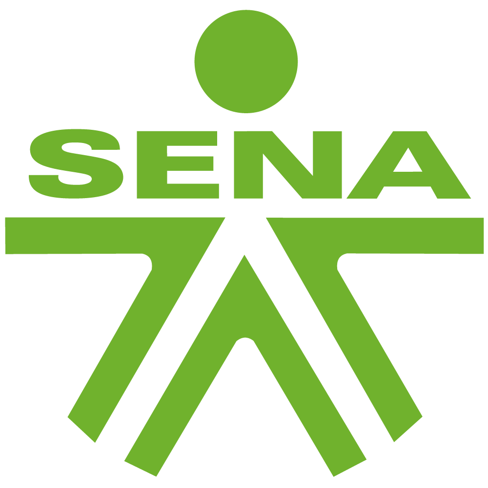 logo-sena