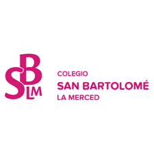 sb