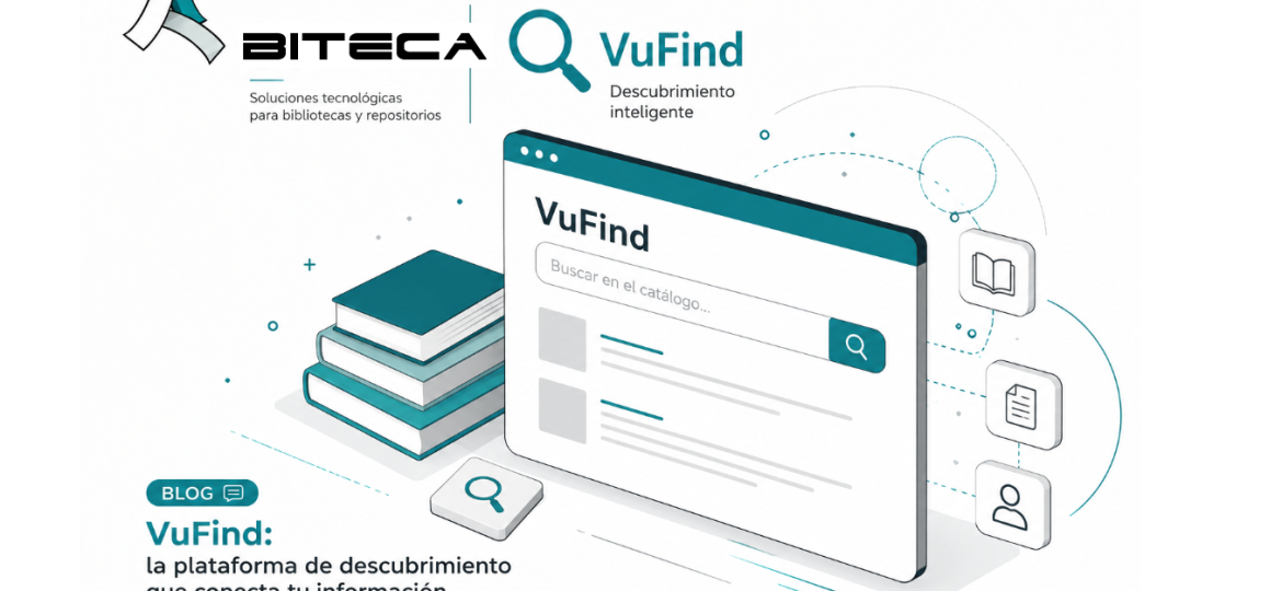 vufin-ai-web