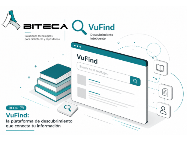 vufin-ai-web
