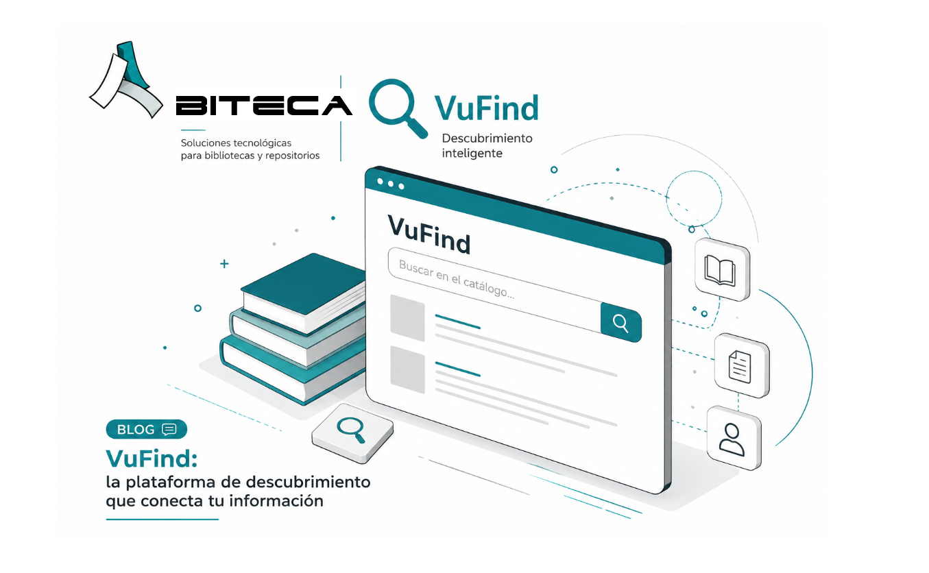 vufin-ai-web
